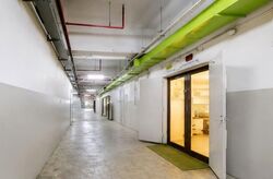 Aljunied Industrial Complex (D14), Factory #577727911